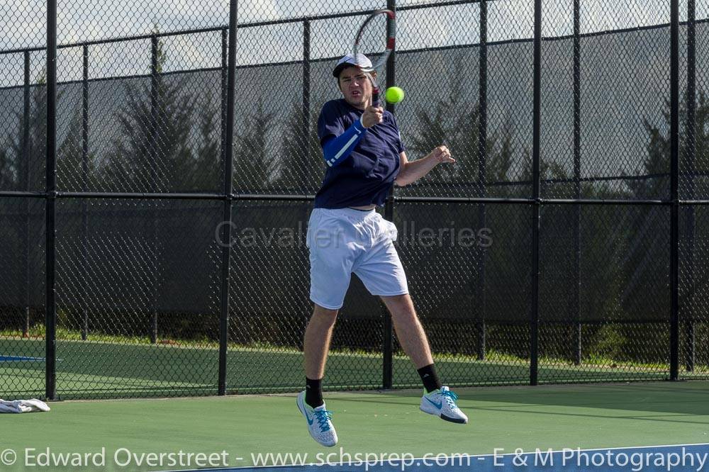 DHS Tennis vs JL -127.jpg